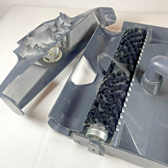 Kirby G Series Carpet Shampoo Head Model 293093 OEM Vacuum Replace Part + Manual - Picture 11 of 13